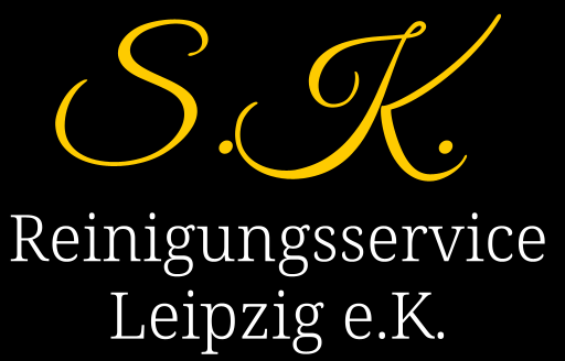 S.K. Reinigungsservice Leipzig e.K.