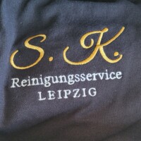 S.K. Reinigungsservice Leipzig e.K.